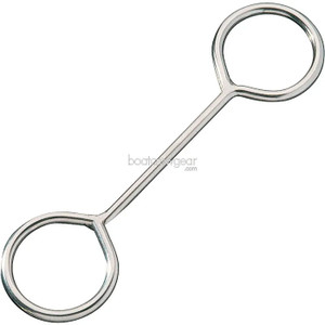 Ronstan Figure 8 Trapeze Ring Ronstan Figure 8 Trapeze Ring