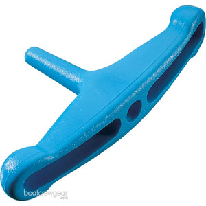 Ronstan Trapeze Handle - Blue Ronstan Trapeze Handle - Blue