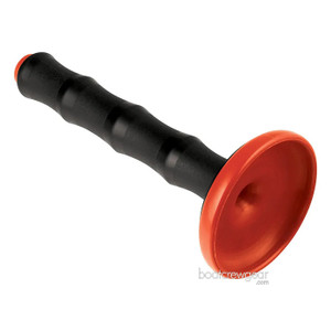 Ronstan Trapeze Handle - Red, pair Ronstan Trapeze Handle - Red, pair