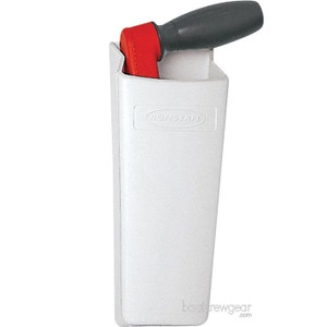 Ronstan PVC Winch Handle Pocket Ronstan PVC Winch Handle Pocket