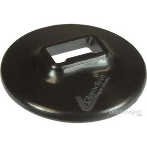 Ronstan CL834 Handle for RF5121 Trapeze cleat - pair Ronstan CL834 Handle for RF5121 Trapeze cleat - pair