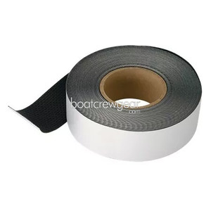 Harken Marine Grip Tape - Black 2in x 60' Roll Harken Marine Grip Tape - Black 2in x 60' Roll