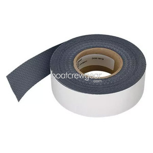 Harken Marine Grip Tape - Grey 2in x 60' Roll Harken Marine Grip Tape - Grey 2in x 60' Roll