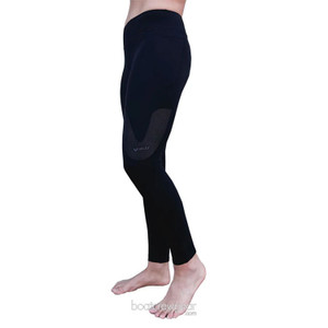 Vaikobi Activ Hydrofleece Womens Leggings  Vaikobi Activ Hydrofleece Womens Leggings