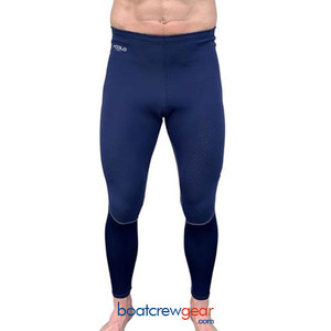 Navy Navy