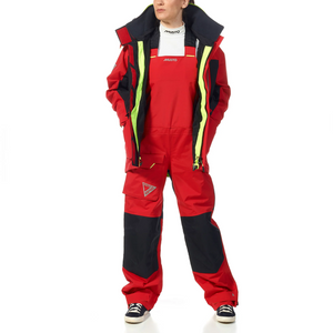 Musto Womens BR2 Offshore Jacket 2.0 Musto Womens BR2 Offshore Jacket 2.0