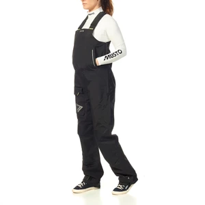 Musto Womens BR2 Offshore Trousers with adjustable braces