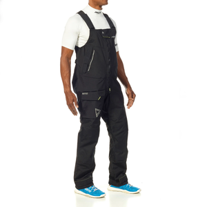 Musto BR2 Offshore Trousers with reinforced knees