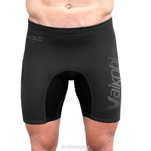 Vaikobi VCold Flex Shorts Vaikobi VCold Flex Shorts