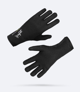 Zhik Superwarm Gloves - GLV-1130 Zhik Superwarm Gloves - GLV-1130