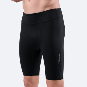 Zhik Mens Eco Spandex UPF50+ Short Zhik Mens Eco Spandex UPF50+ Short