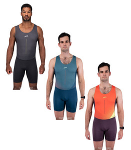Zhik Mens Performance Unisuit