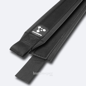 Zhik 470 Zhikgrip II Hiking Strap Zhik 470 Zhikgrip II Hiking Strap