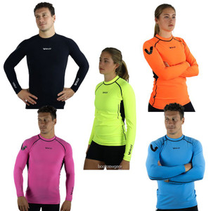 Vaikobi VCOLD Hydroflex Top