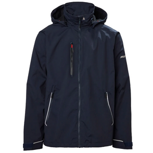 Musto Sardinia Jacket 2.0 Mens - CLEARANCE Musto Sardinia Jacket 2.0 Mens - CLEARANCE