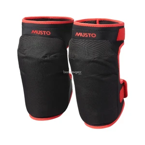 Musto MPX Kneepads