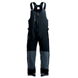 Vaikobi V-Dry-X Grand Prix Salopette Vaikobi V-Dry-X Grand Prix Salopette