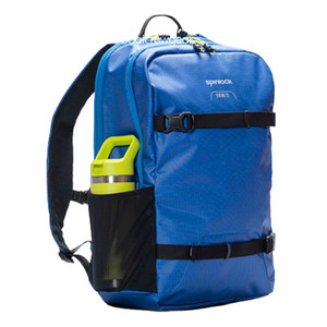 Spinlock 27 Litre Venture Deckpack – waterproof sailing backpack Spinlock 27 Litre Venture Deckpack – waterproof sailing backpack
