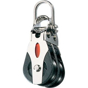 Ronstan Series 20 Double Block RF20202