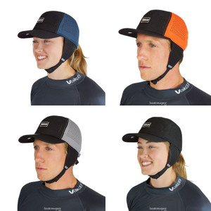 Vaikobi Bump Cap Surf