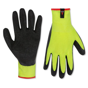 Musto Dipped Grip Glove x3 pack