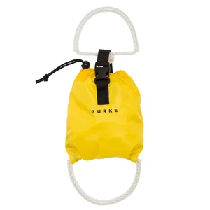 Burke Throw Bag