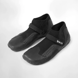 Vaikobi Waveflex Low Cut Flex Boots 2mm Neo