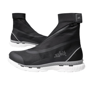 Zhik Surge X Waterproof Shoe - NEW 2026