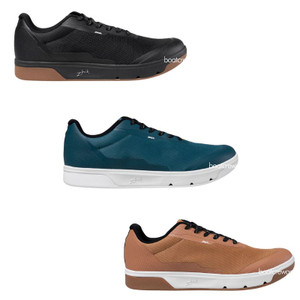 Zhik ZKG Amphibious Shoe - NEW 2026