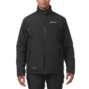 Musto GORE-TEX INFINIUM™ PrimaLoft® Middle Layer Jacket for offshore sailing