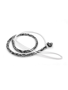 Armare Optimist downhaul with pre-spliced Dyneema SK99 construction