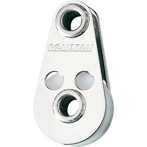 Ronstan Series 20 Utility Block RF661