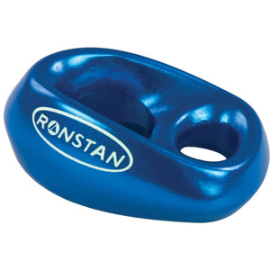 Ronstan Large SHOCK RF8081 10 pack
