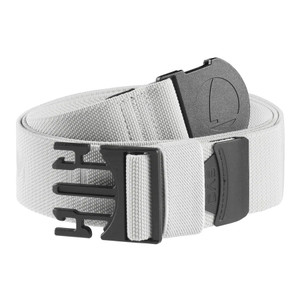 Musto Evolution Stretch Belt