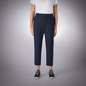 Musto Women's EVO Fast Dry Trouser