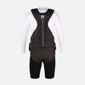 Magic Marine Pro Racing Harness CE
