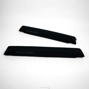 Vaikobi Aero Roof Rack Pads