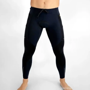 Vaikobi Flexforce Wetsuit Pants 2mm