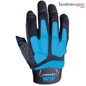 Forward WIP Gloves CLEARANCE Forward WIP Gloves CLEARANCE