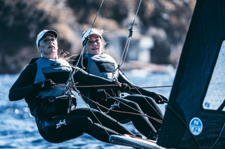 Why It’s Time to Maintain and Upgrade Your PFD