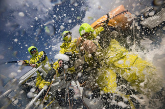Guide to Maintaining Gore-Tex Pro in Harsh Australian Saltwater Conditions