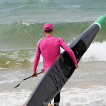 Gear review: Conquer Cold Water with the Vaikobi VCOLD Hydroflex Top