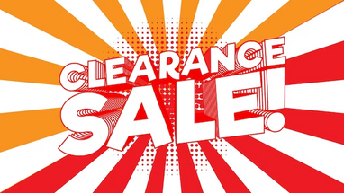 BoatCrewGear.com Launches Massive Clearance Sale