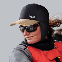 Gear review: Why the WIP Bump Cap Belongs in Your Kit Gear review: Why the WIP Bump Cap Belongs in Your Kit