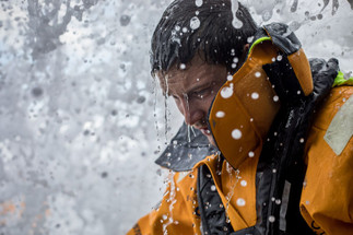 How to Prepare for Offshore Conditions with the Right Gear