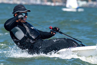 Vaikobi Hiker Force Suit Gen2 Review: The Ultimate Hiking Suit?