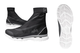 Gear Review: Zhik Surge X Waterproof Shoe – The Next Level in Sailing Footwear