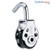 Harken 16mm Hook-In Halyard Block 391