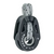 Harken 18mm T2 Soft-Attach Fly Block 2698