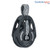 Harken 29mm T2 Soft-Attach Block 2146
